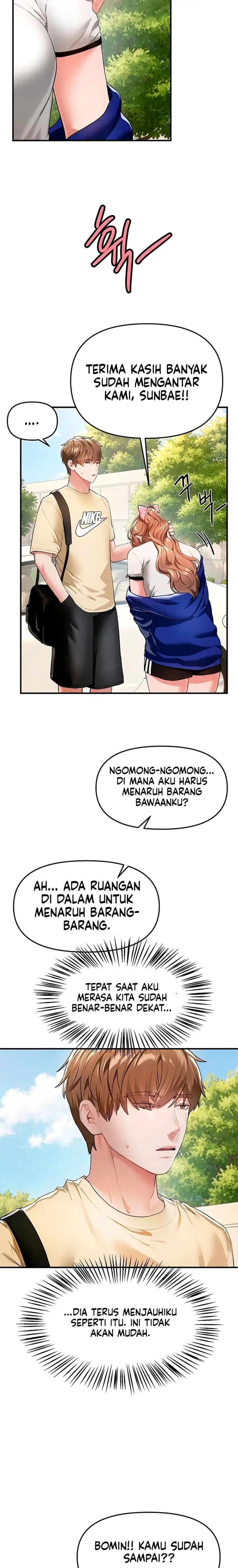 image-komik-eranganmu-membuatku-semakin-menggila-chapter-85-2/25