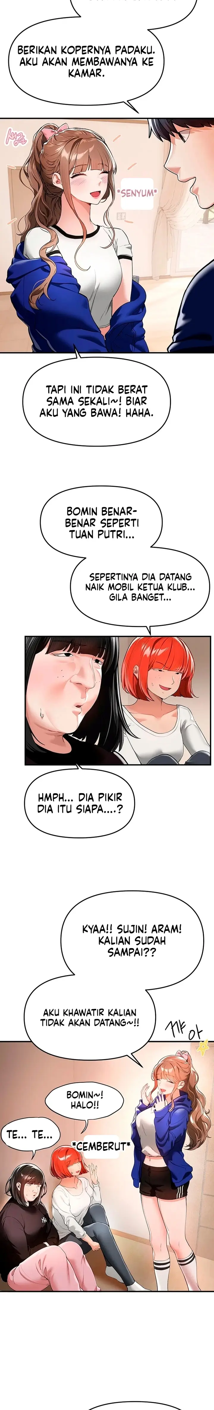 image-komik-eranganmu-membuatku-semakin-menggila-chapter-85-3/25