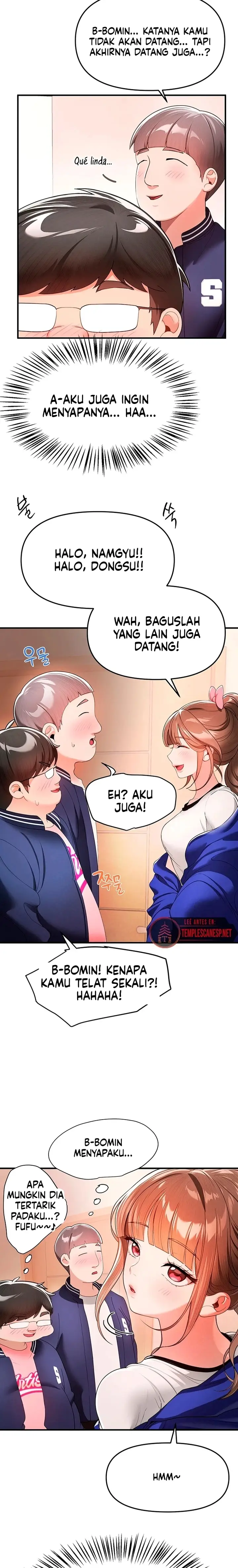 image-komik-eranganmu-membuatku-semakin-menggila-chapter-85-4/25