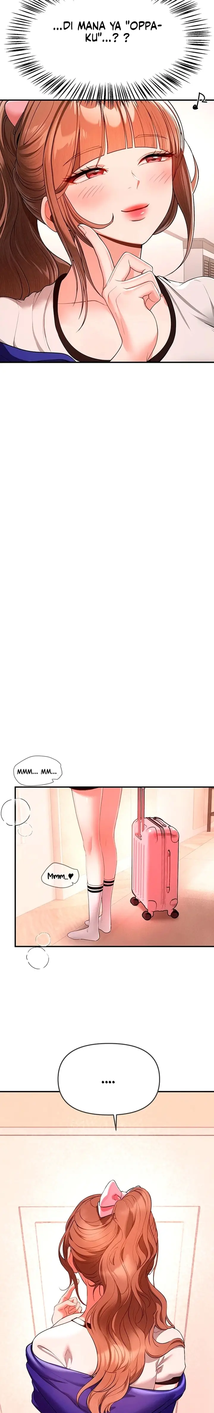 image-komik-eranganmu-membuatku-semakin-menggila-chapter-85-5/25