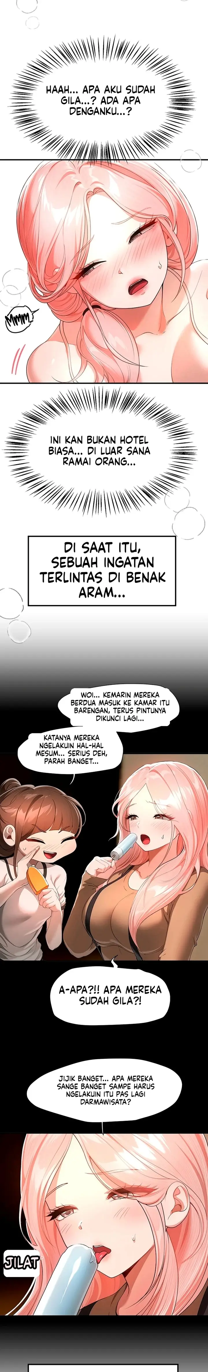 image-komik-eranganmu-membuatku-semakin-menggila-chapter-85-8/25