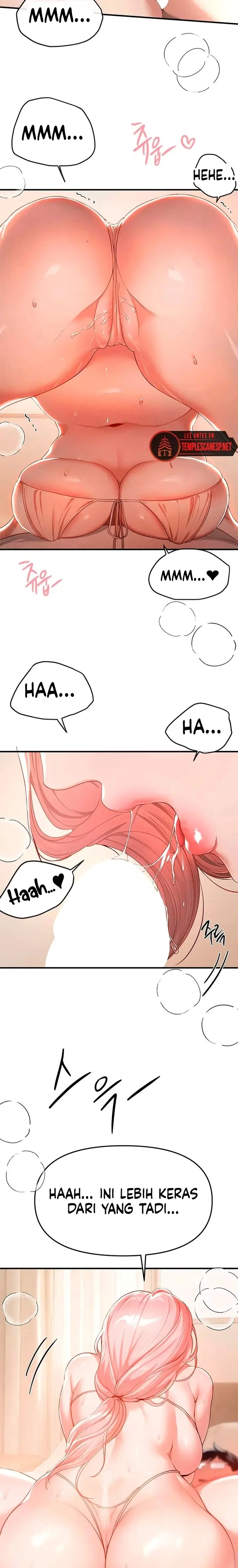 image-komik-eranganmu-membuatku-semakin-menggila-chapter-85-10/25