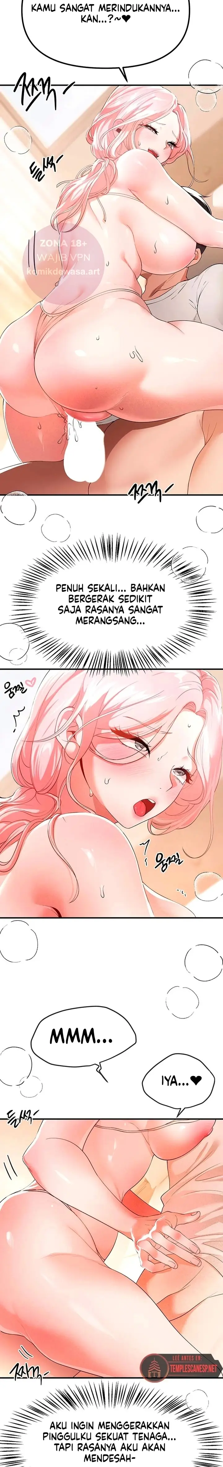 image-komik-eranganmu-membuatku-semakin-menggila-chapter-85-15/25