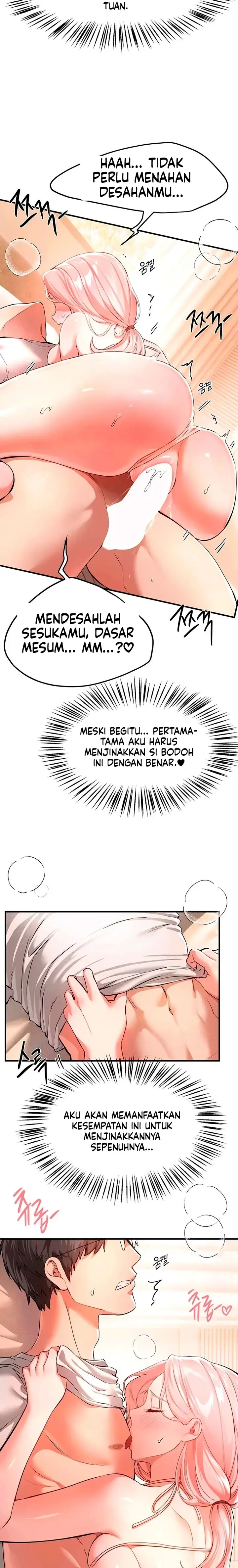 image-komik-eranganmu-membuatku-semakin-menggila-chapter-85-16/25