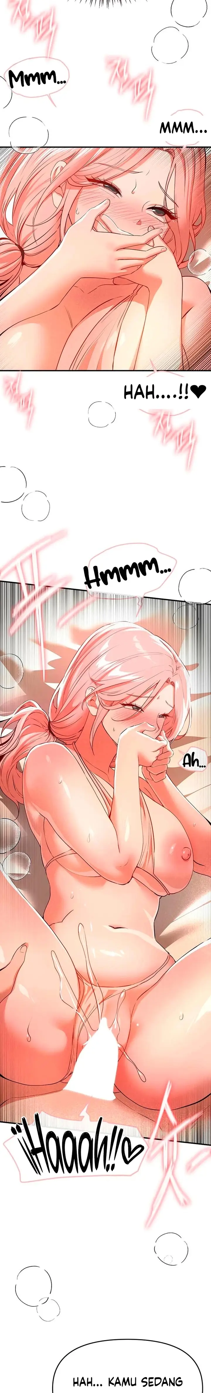 image-komik-eranganmu-membuatku-semakin-menggila-chapter-85-20/25