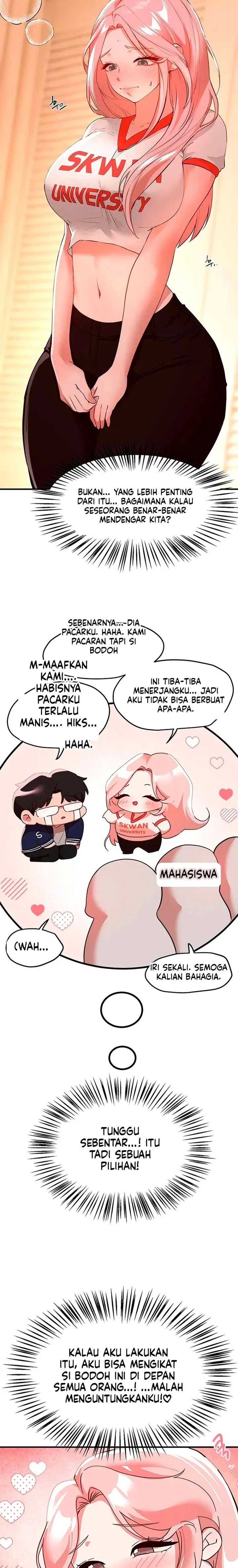 image-komik-eranganmu-membuatku-semakin-menggila-chapter-85-22/25