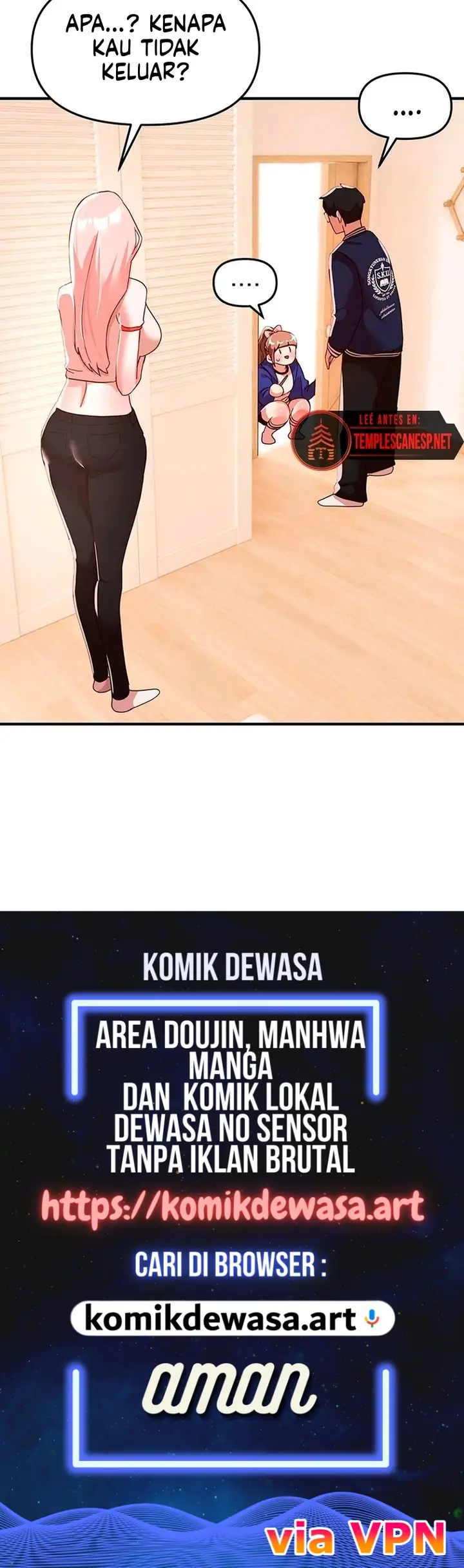 image-komik-eranganmu-membuatku-semakin-menggila-chapter-85-24/25