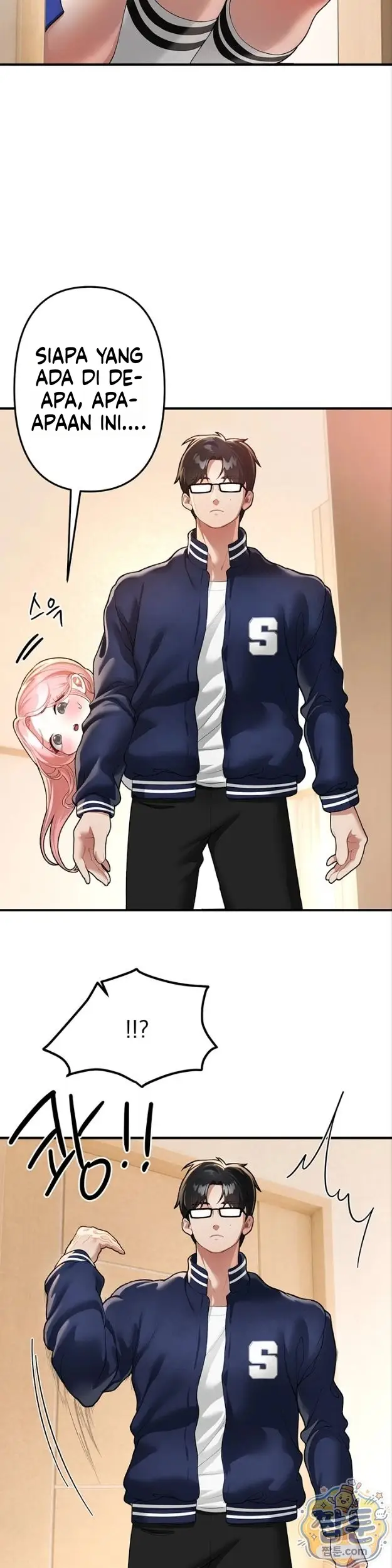 image-komik-eranganmu-membuatku-semakin-menggila-chapter-86-1/36
