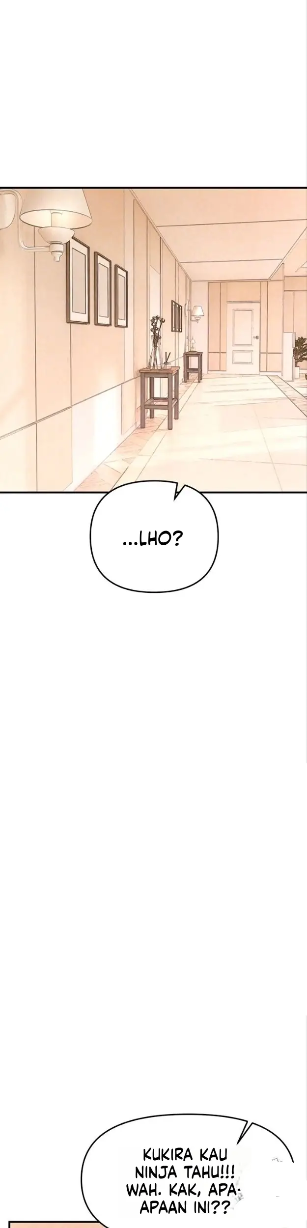 image-komik-eranganmu-membuatku-semakin-menggila-chapter-86-3/36