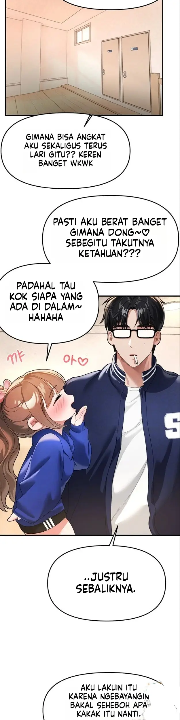 image-komik-eranganmu-membuatku-semakin-menggila-chapter-86-4/36