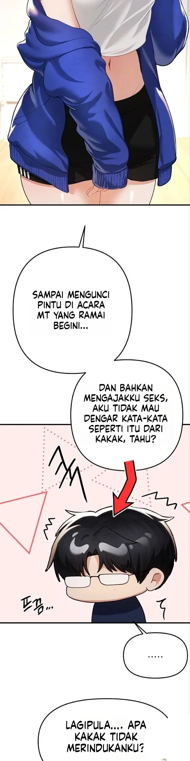 image-komik-eranganmu-membuatku-semakin-menggila-chapter-86-6/36