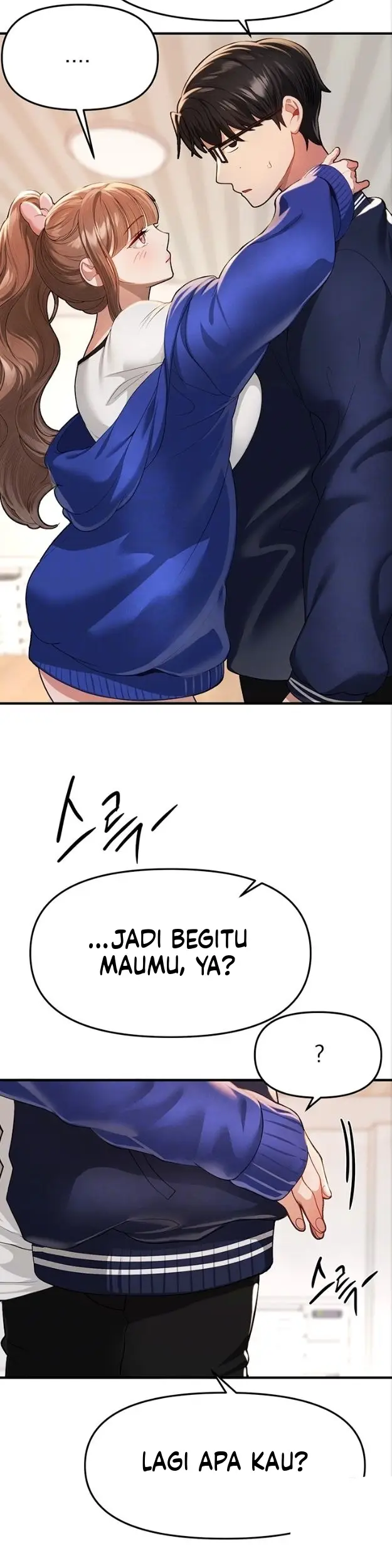 image-komik-eranganmu-membuatku-semakin-menggila-chapter-86-9/36