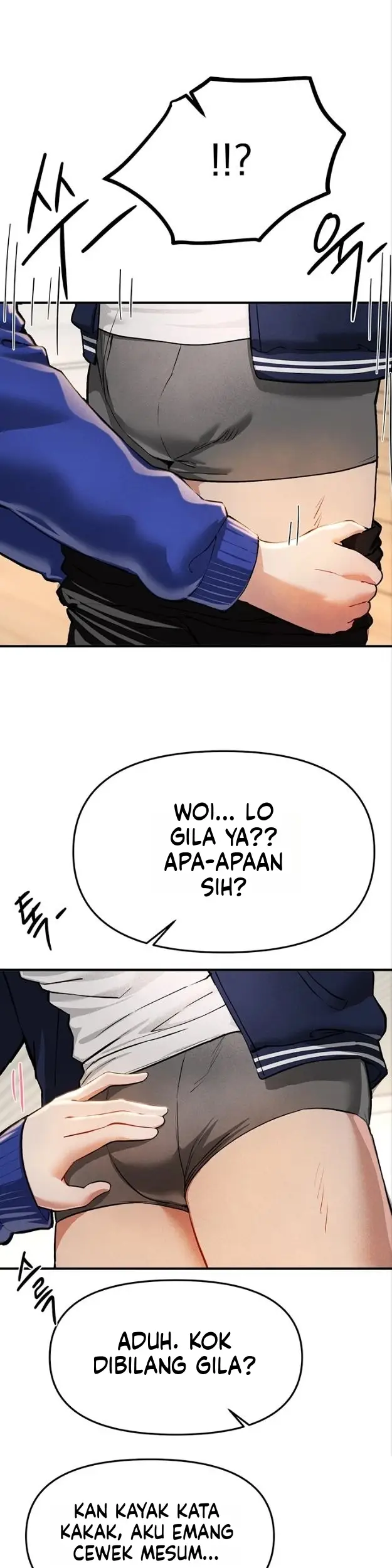 image-komik-eranganmu-membuatku-semakin-menggila-chapter-86-10/36
