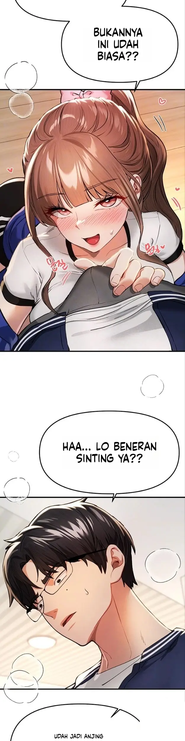 image-komik-eranganmu-membuatku-semakin-menggila-chapter-86-11/36