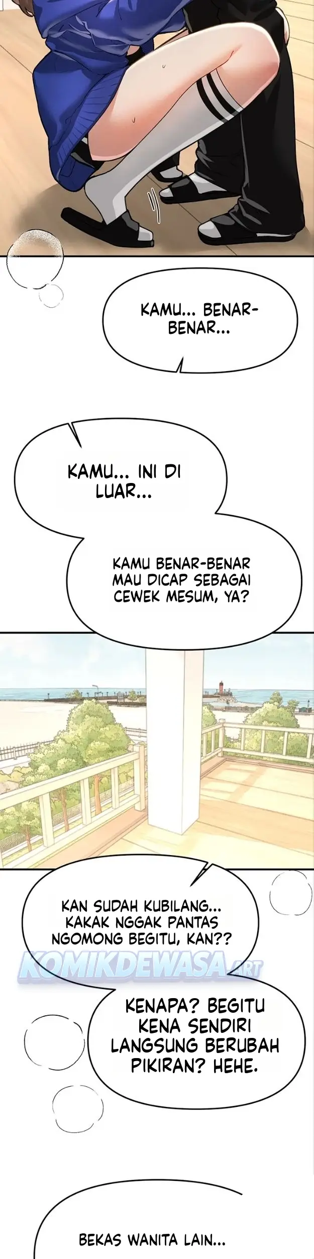 image-komik-eranganmu-membuatku-semakin-menggila-chapter-86-13/36