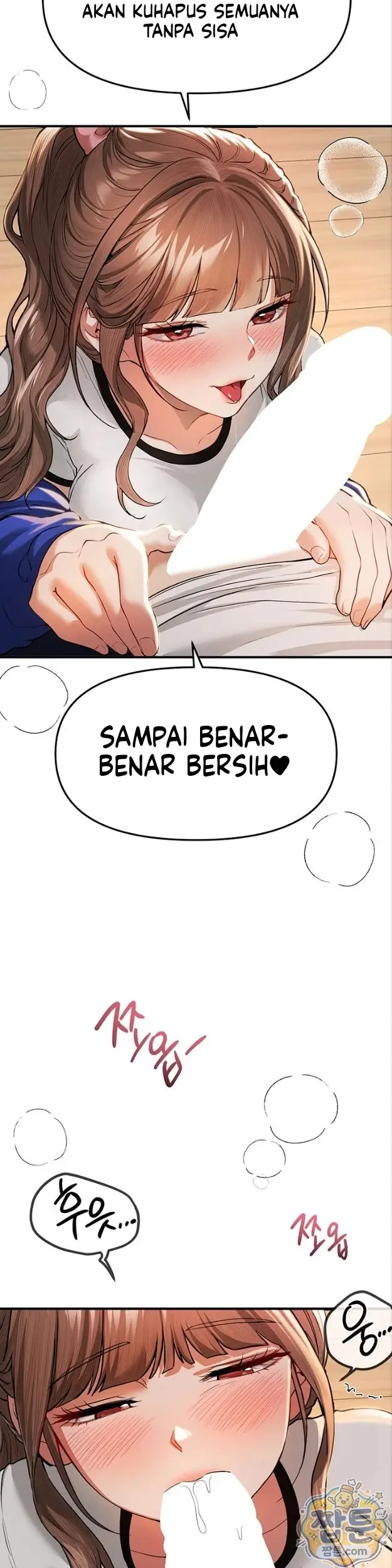 image-komik-eranganmu-membuatku-semakin-menggila-chapter-86-14/36