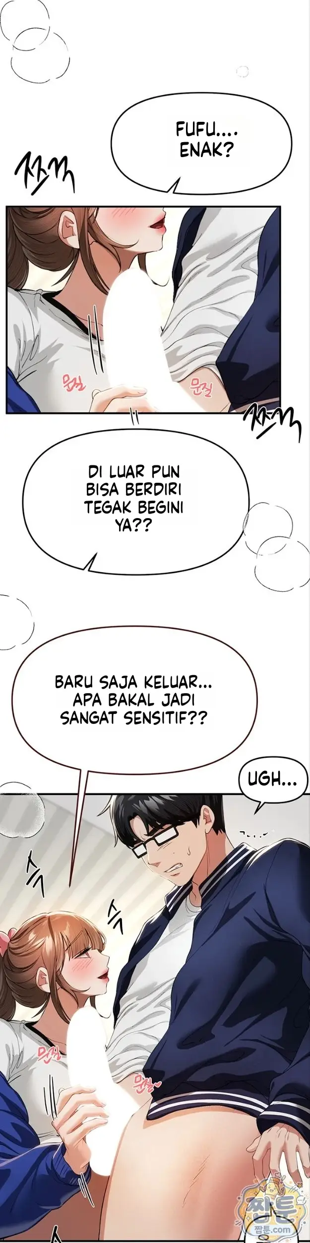 image-komik-eranganmu-membuatku-semakin-menggila-chapter-86-18/36
