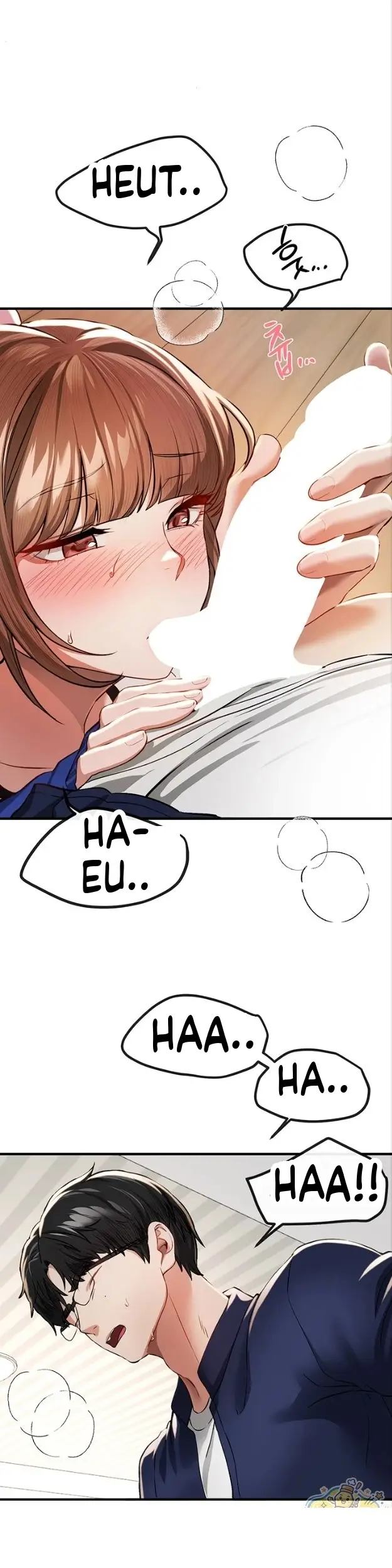 image-komik-eranganmu-membuatku-semakin-menggila-chapter-86-20/36