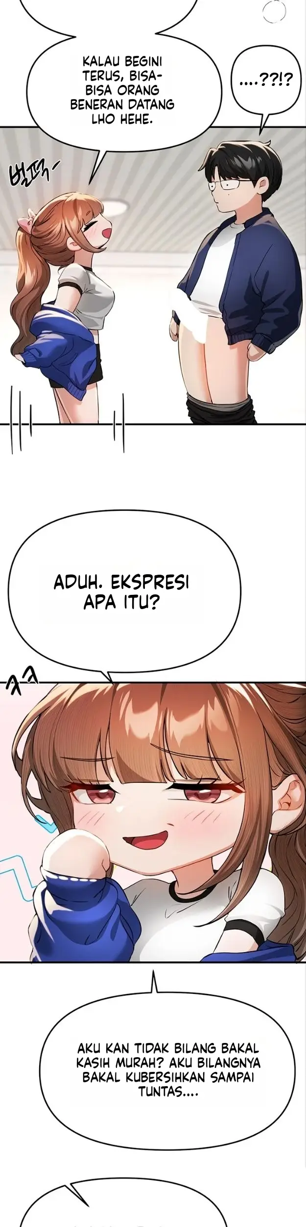 image-komik-eranganmu-membuatku-semakin-menggila-chapter-86-22/36