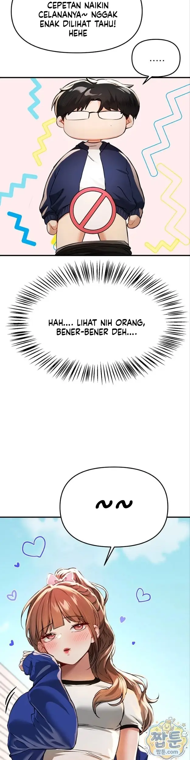 image-komik-eranganmu-membuatku-semakin-menggila-chapter-86-23/36