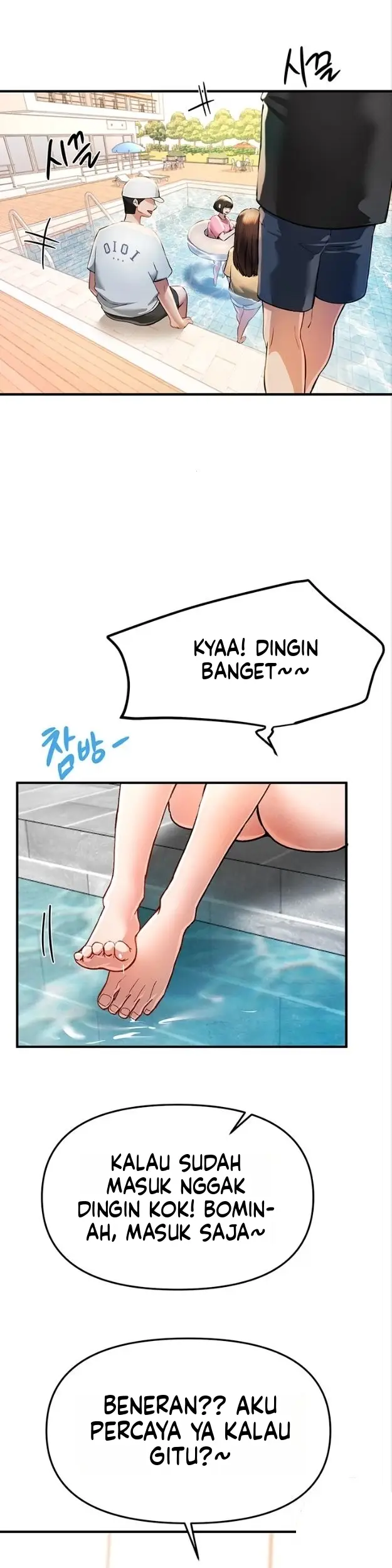 image-komik-eranganmu-membuatku-semakin-menggila-chapter-86-25/36