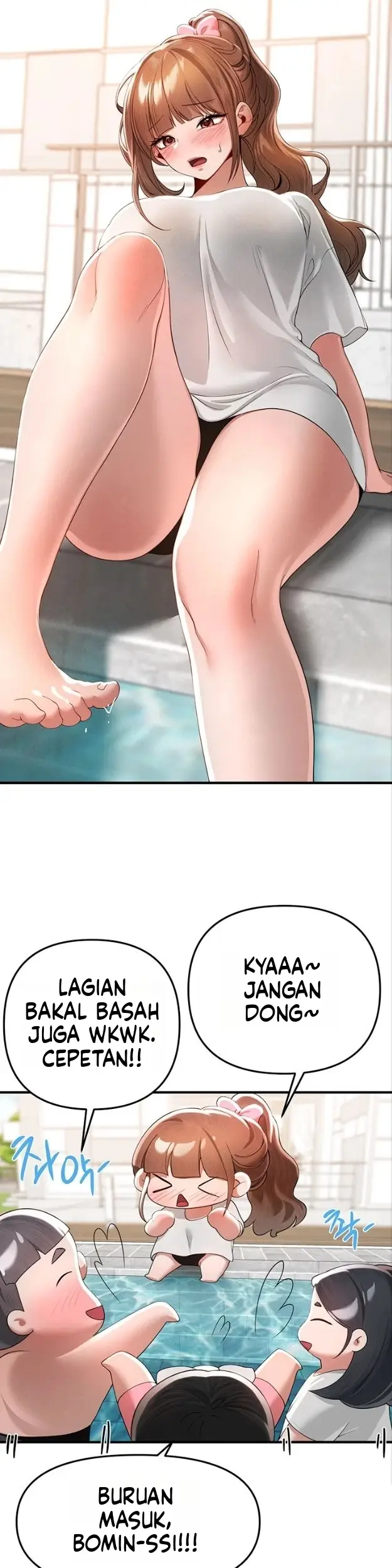 image-komik-eranganmu-membuatku-semakin-menggila-chapter-86-26/36