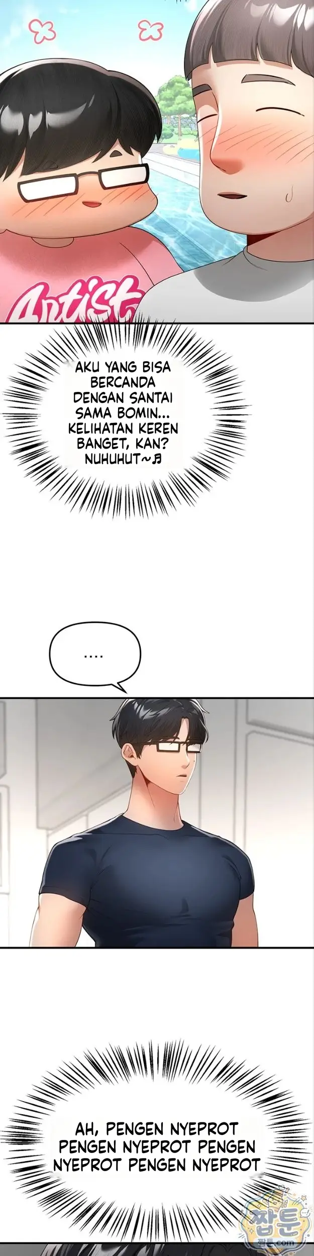 image-komik-eranganmu-membuatku-semakin-menggila-chapter-86-28/36