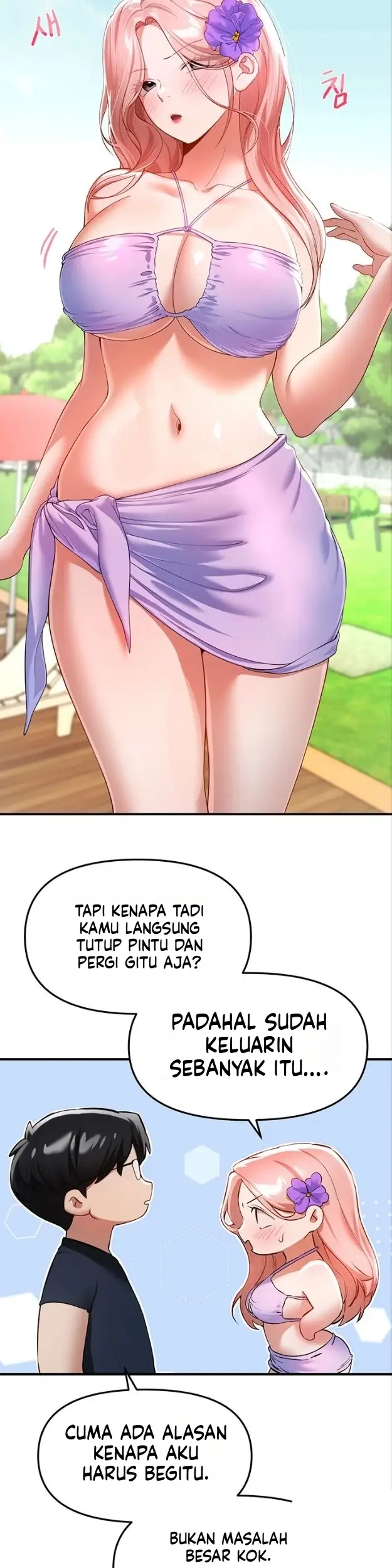 image-komik-eranganmu-membuatku-semakin-menggila-chapter-86-30/36
