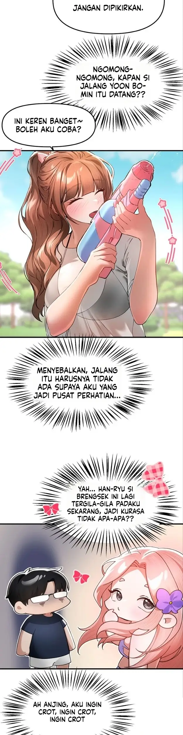 image-komik-eranganmu-membuatku-semakin-menggila-chapter-86-31/36