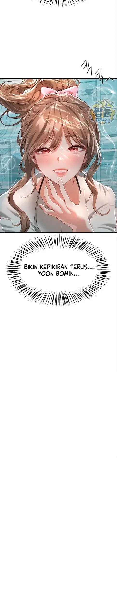image-komik-eranganmu-membuatku-semakin-menggila-chapter-87-5/26