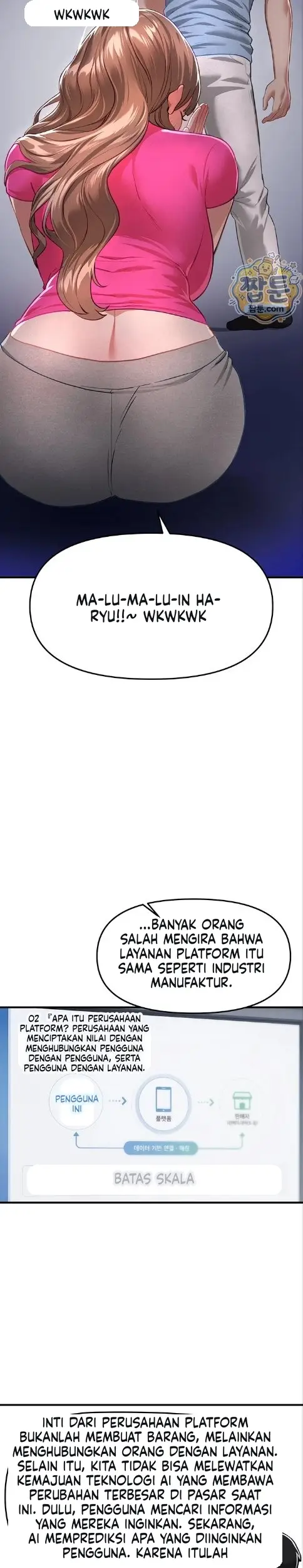 image-komik-eranganmu-membuatku-semakin-menggila-chapter-87-8/26