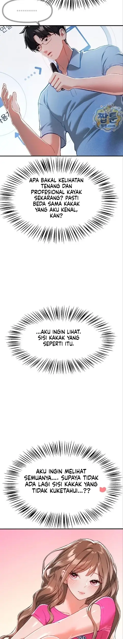 image-komik-eranganmu-membuatku-semakin-menggila-chapter-87-10/26