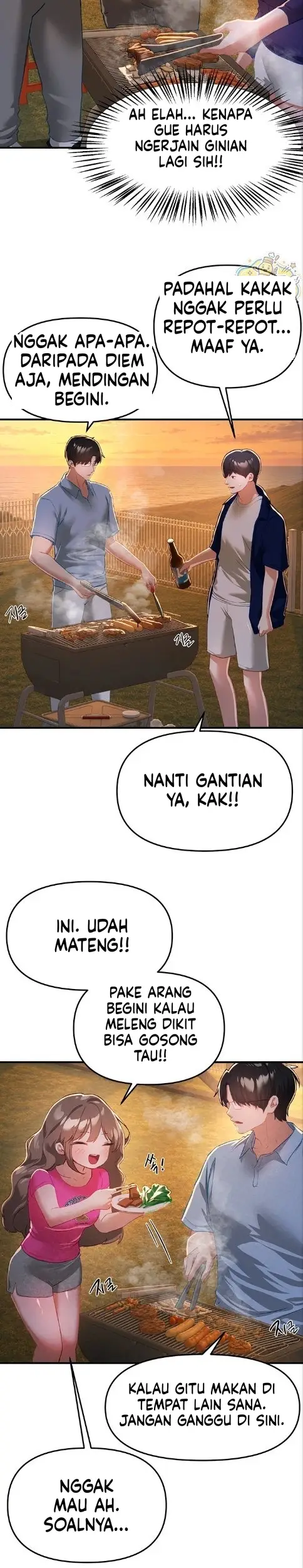 image-komik-eranganmu-membuatku-semakin-menggila-chapter-87-12/26