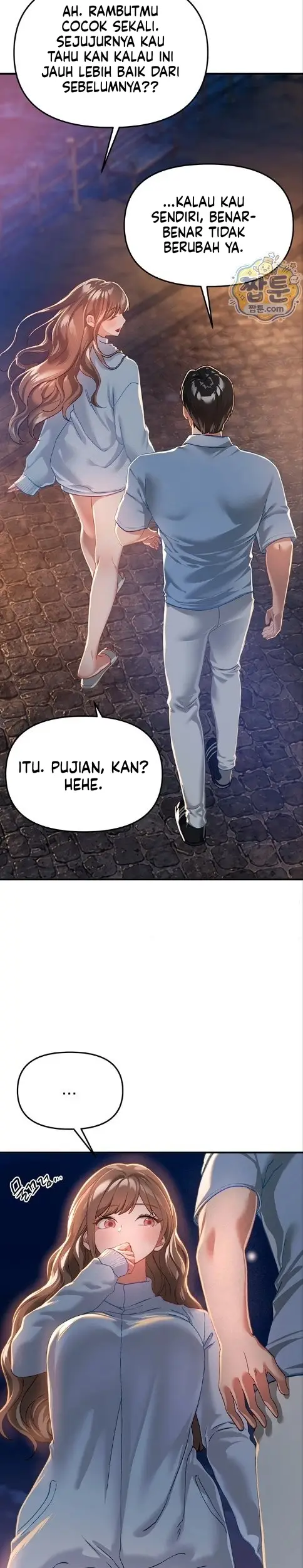 image-komik-eranganmu-membuatku-semakin-menggila-chapter-87-17/26