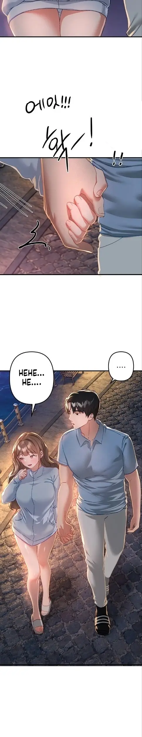 image-komik-eranganmu-membuatku-semakin-menggila-chapter-87-18/26