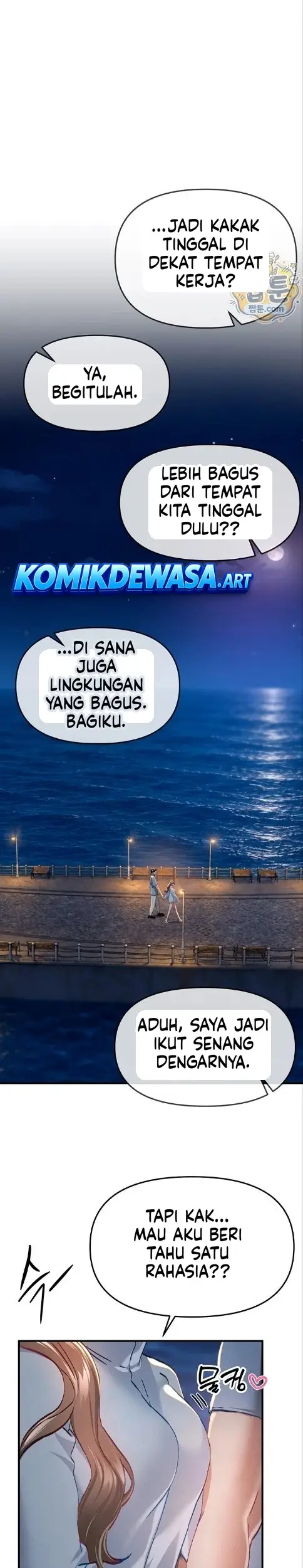 image-komik-eranganmu-membuatku-semakin-menggila-chapter-87-19/26