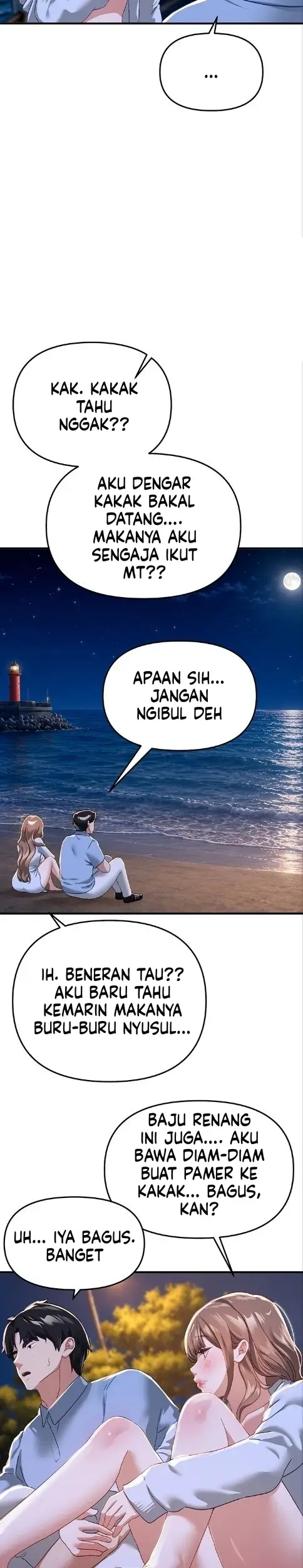 image-komik-eranganmu-membuatku-semakin-menggila-chapter-87-22/26