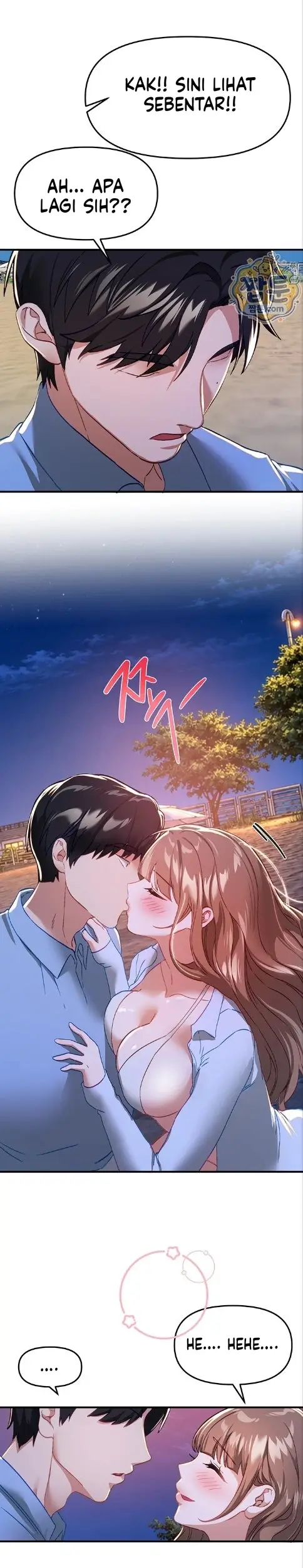 image-komik-eranganmu-membuatku-semakin-menggila-chapter-87-24/26