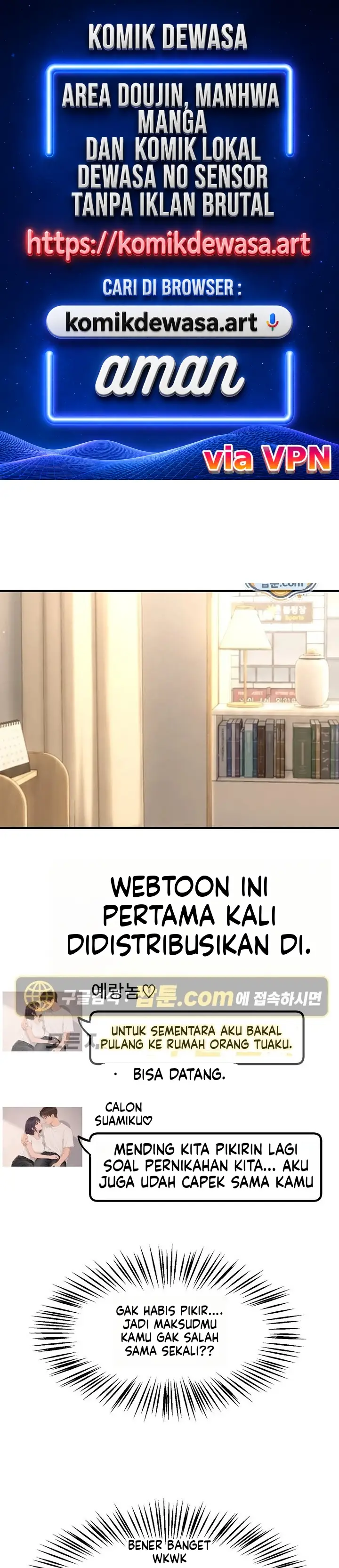 image-komik-eranganmu-membuatku-semakin-menggila-chapter-89-0/47