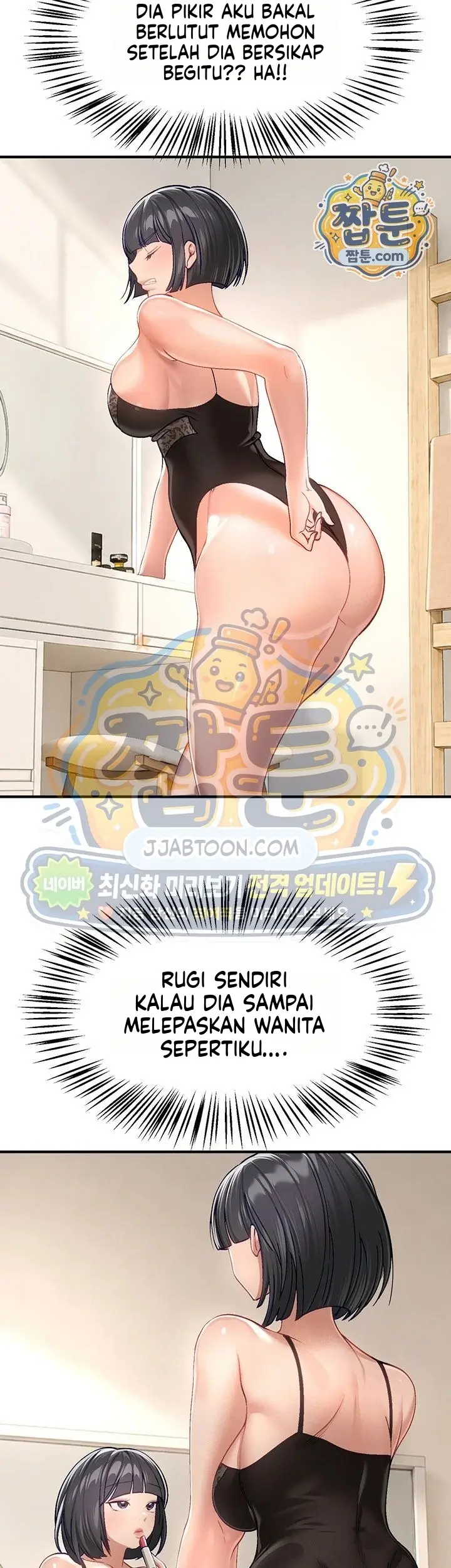 image-komik-eranganmu-membuatku-semakin-menggila-chapter-89-1/47