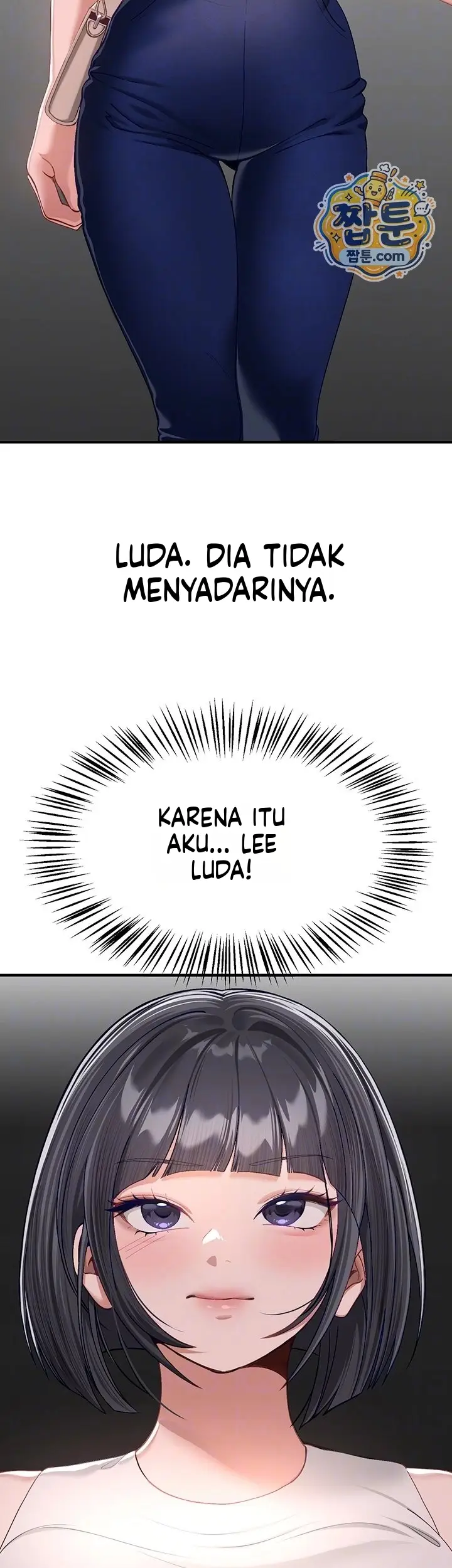 image-komik-eranganmu-membuatku-semakin-menggila-chapter-89-3/47
