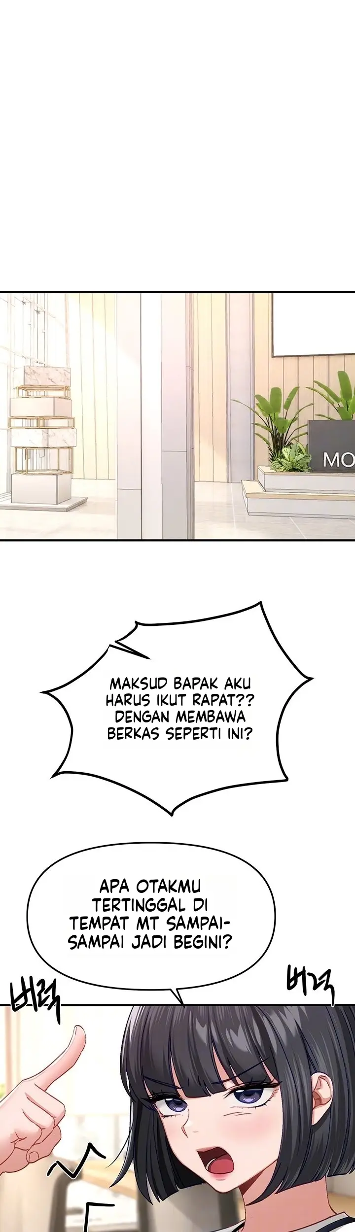 image-komik-eranganmu-membuatku-semakin-menggila-chapter-89-5/47