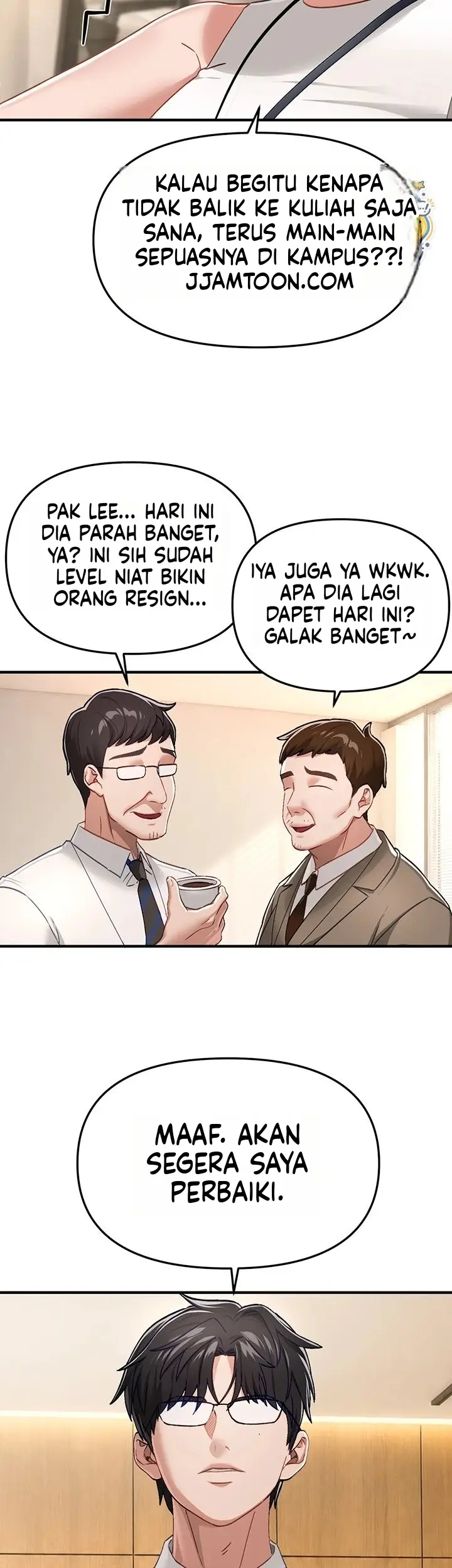 image-komik-eranganmu-membuatku-semakin-menggila-chapter-89-6/47