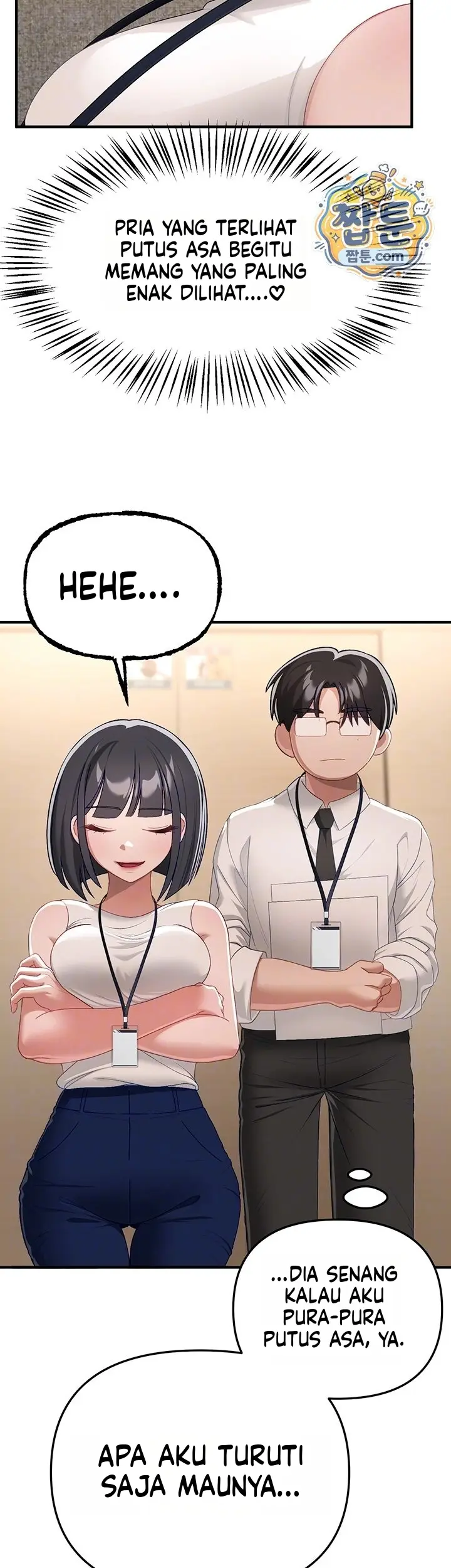 image-komik-eranganmu-membuatku-semakin-menggila-chapter-89-11/47