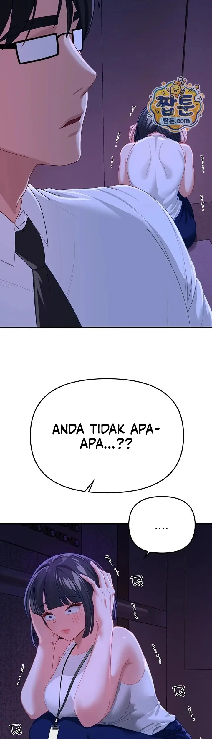 image-komik-eranganmu-membuatku-semakin-menggila-chapter-89-15/47