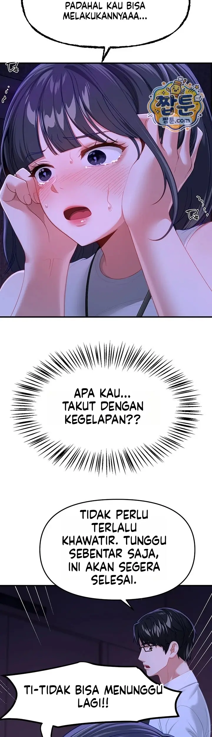 image-komik-eranganmu-membuatku-semakin-menggila-chapter-89-17/47