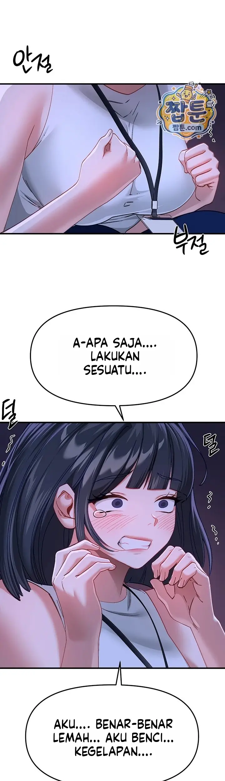 image-komik-eranganmu-membuatku-semakin-menggila-chapter-89-19/47