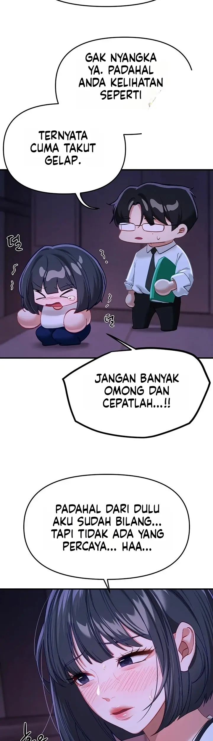 image-komik-eranganmu-membuatku-semakin-menggila-chapter-89-20/47