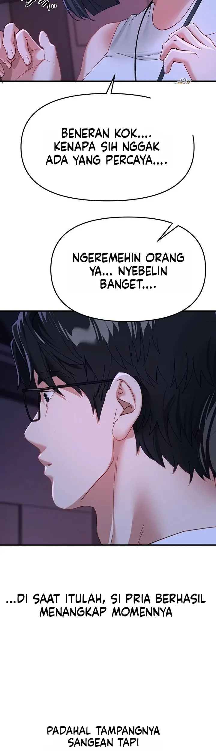 image-komik-eranganmu-membuatku-semakin-menggila-chapter-89-21/47