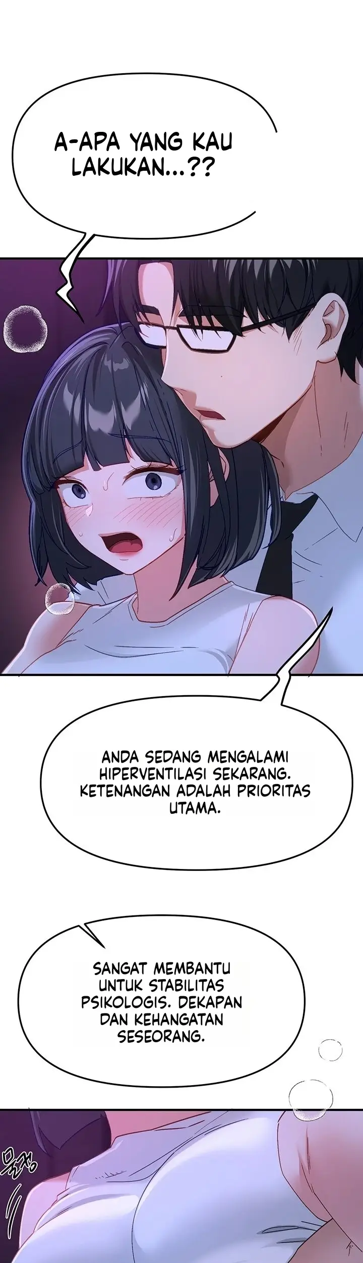 image-komik-eranganmu-membuatku-semakin-menggila-chapter-89-25/47